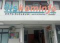 Meski Tak Berdampak, Diskominfo Kota Sukabumi Lakukan Antisipasi