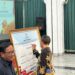 Pemkot Bandung Targetkan Indikator Informatif Kesepuluh Kali dalam Keterbukaan Informasi