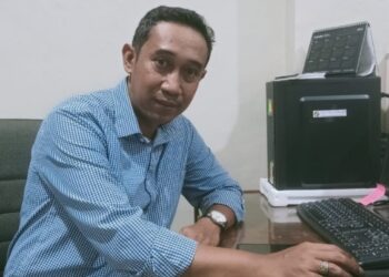 Ada Dugaan Kecurangan Praktik Dalam PPDB di Kota Bandung