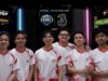 Konsisten Berdayakan Talenta Esports Indonesia, Juara Tri H3RO Esports 5.0 Mewakili Indonesia di World Esports Championship 2024