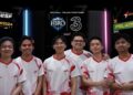 Konsisten Berdayakan Talenta Esports Indonesia, Juara Tri H3RO Esports 5.0 Mewakili Indonesia di World Esports Championship 2024