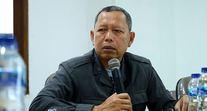 Hari Jadi ke 79 Provinsi Jabar, Fraksi Gerindra Persatuan DPRD Jawa Barat Menyoroti Indikator Makro Pembangunan