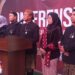 Dihari Pertama Pendaftaran, KPU Kota Sukabumi Terima Dua Paslon Wali Kota dan Wakil Wali Kota Sukabumi 2024