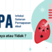 Hingga Juli 2024, Puluhan Ribu Warga Kota Sukabumi Terjangkit ISPA