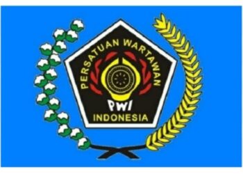 KLB PWI Segera Digelar bulan Agustus