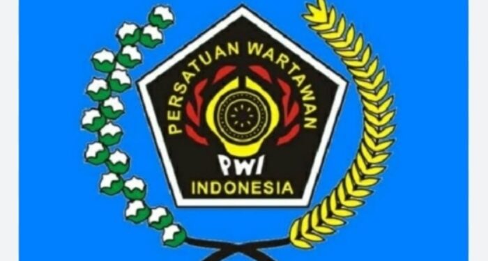 KLB PWI Segera Digelar bulan Agustus