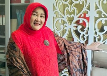 Anggaran Perubahan Bakal Memprioritaskan Pembangunan Pendidikan dan Kesehatan