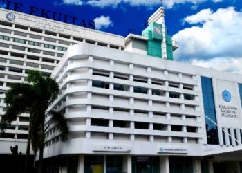 bank bjb Dukung STIE Ekuitas Lahirkan SDM Unggul untuk Industri Perbankan