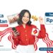 bank bjb Gelar Promo Beli Paket Pakai DIGI Dapat Tambahan Pulsa