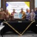 bank bjb Jalin Kerja Sama dengan Bank SulutGo Pemanfaatan Program DPLK