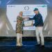 Di Ajang Indonesia Marketing Festival 2024 bank bjb Raih 4 Penghargaan