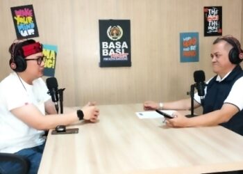 Dibutuhkan intervensi dari Pengelola Kebijakan untuk Memperhatikan Pendidikan Usia Dini