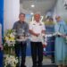 bank bjb Buka KCP Unjaya di Sleman, Yogyakarta