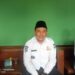 Kades Neglasari H. Pipin : Apresiasi Program Rembug Bedas Kab Bandung