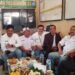 Disdik Kab Bandung Gelar FTBI Jenjang SD Tingkat Kab Bandung di SDN Pasir Jambu