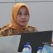 Tim Surveyor Indonesia Lakukan Verifikasi dan Validasi SDGs Pemkot Sukabumi