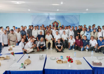 Pleno PWI Jabar Dukung Kepemimpinan Zulmansyah Sekedsng sebagai Ketum PWI Pusat