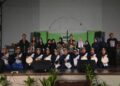 Gerakan Seniman Masuk Sekolah Atasi Minimnya Tenaga Pengajar Bidang Kesenian dan Kebudayaan