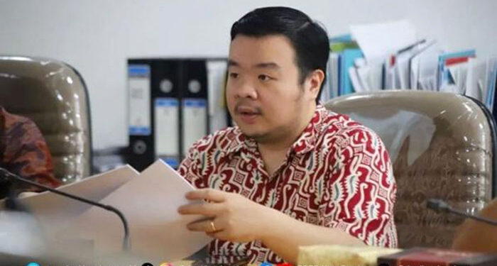 Perda Perlindungan Koperasi untuk Permudah Syarat Usaha Mikro dan Koperasi