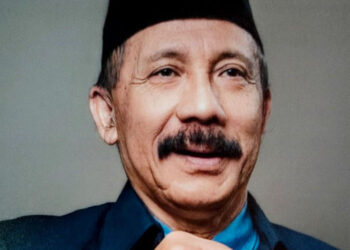 DPRD Kota Bandung Menilai  Kurang Sosialisasi Perda PBG di Kota  Bandung