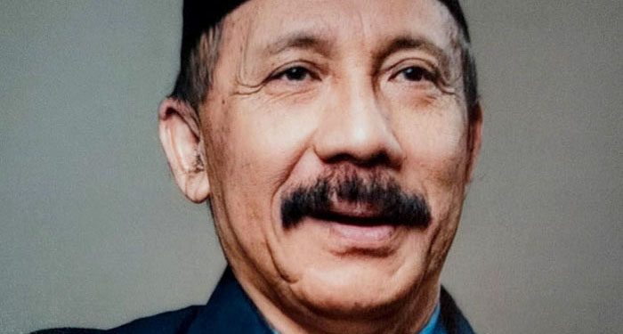 DPRD Kota Bandung Menilai  Kurang Sosialisasi Perda PBG di Kota  Bandung