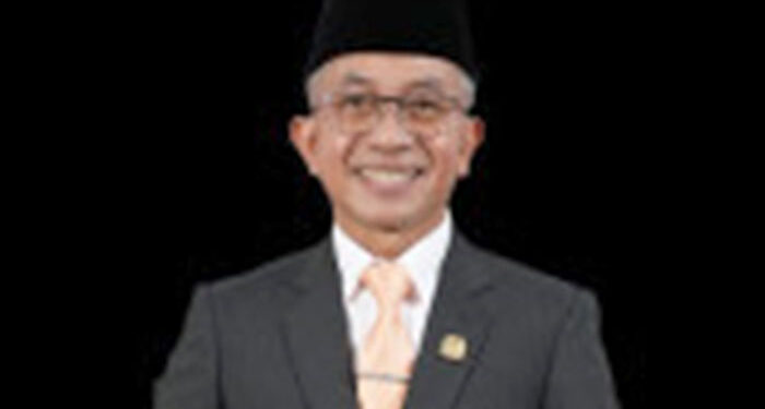 Diharapkan Perda Penataan dan Pengembangan Ekonomi Kreatif Lebih Optimal