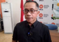 Permudah Investasi di Kota Bandung Melalui Perda Penyelenggaraan Penanaman Modal
