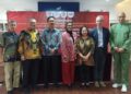 USB YPKP Menerima Mahasiswa Baru TA 2024 – 2025