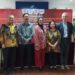 USB YPKP Menerima Mahasiswa Baru TA 2024 – 2025