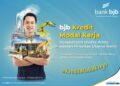 Ingin Mengembangkan Bisnis? Ajukan Kredit Modal Kerja Kontrak di bank bjb