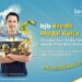 Ingin Mengembangkan Bisnis? Ajukan Kredit Modal Kerja Kontrak di bank bjb