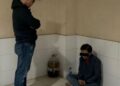 Lindungi Korban Pelecehan Seksual dan Seret Pelaku ke Polisi