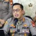 Pemeriksaan HCB Ditunda, Polisi Dalami Kasus Cashback Dana BUMN