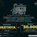 bank bjb Siapkan Program Menabung dan Diskon untuk Dapatkan Tiketnya The Papandayan Jazz Fest 2024