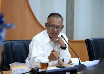 Evaluasi Program Pemkot Bandung Terkait Penanganan Banjir dan Sampah