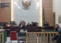 Kasus Penggelapan Dipersoalkan Kuasa Hukum Adetya sebagai Tuduhan Tak Berdasar
