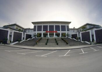 Diharapkan Kualitas Layanan Kesehatan di Kewilayahan Makin Meningkat