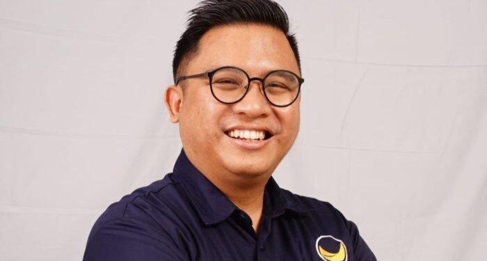 Pemerintah Kota Bandung Dalam Penegakan Perda Kawasan Tanpa Rokok Belum Maksimal