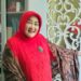 Pedagang Kecil di Kota Bandung Jangan Diabaikan Dengan Banyaknya Pusat Perbelanjaan dan Swalayan