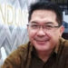 Diatur Dalam Perda Gedung Tinggi di Kota Bandung Harus Miliki Tata Kelola Penanganan Kebakaran