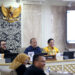 Agenda hingga Rencana Kerja 2025 DPRD Jawa Barat Dibahas dalam Rapat Badan Musyawarah