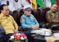 DPRD Jawa Barat Minta Dukungan DPD RI Provinsi Jabar Cabut Moratorium Daerah ke Pemerintah Pusat