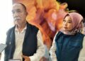 Susun Perencanaan Pembangunan, Bappeda Libatkan Kelompok Disabilitas, Lansia, Perempuan dan Anak