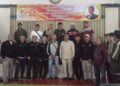 Tampil Perdana Reses H. Arya Anggota DPRD Kab Bandung ,Siap Tampung Keluhan Warga