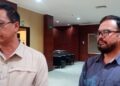 Launching IPM Kab Bandung, Akselerasi Pembangunan Secara Merata