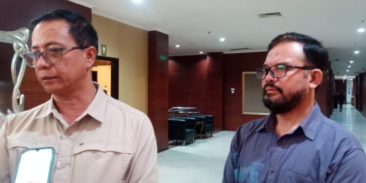 Launching IPM Kab Bandung, Akselerasi Pembangunan Secara Merata