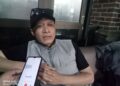 Bimtek Panwascam Kec Margaasih di Rumah Soreang, Libatkan 233 Orang