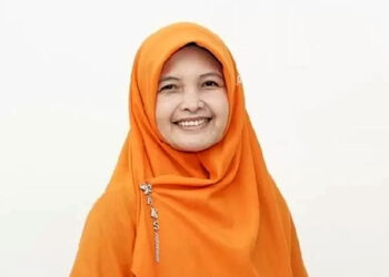 Pelaksanaan  Perda PKL di Kota Bandung Belum Ada Perubahan