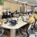 Bandung AIDS Coalition Aktif Tanggulangi HIV
