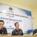 Pokja PWI Kota Bandung sukses Gelar konferensi dan Workshop Literasi Digital